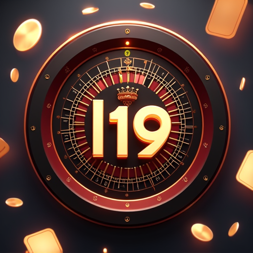 l19