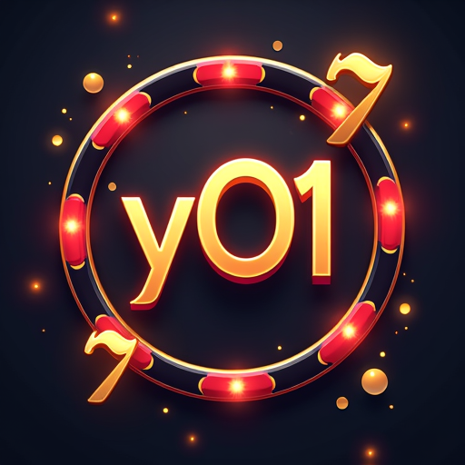 Logo y01