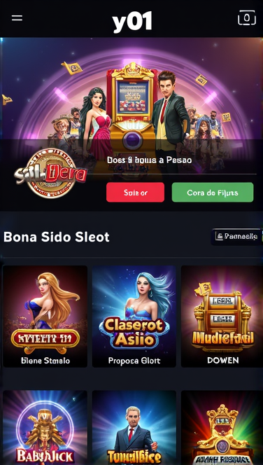 Screenshot 2 y01